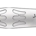WERA Combination spanner Joker spanner width across flats 14 mm length 187 mm ( 4000821825 )