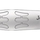 WERA combination spanner Joker spanner width across flats 16 mm length 213 mm ( 4000821827 )