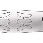 WERA Combination spanner Joker 17 mm width across flats Length 225 mm ( 4000821828 )