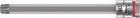 Gniazdo WERA 8767 A HF TORX(R) 1/4 ″ ( 8000378023 )