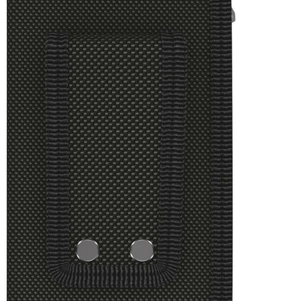 WERA Magazine bit holder KK Pistol RA 4 13-piece ( 4000829582 )