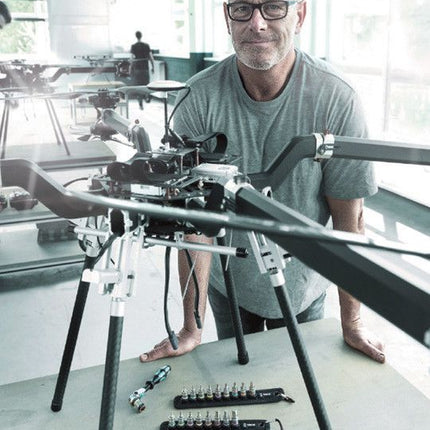 Juego de llaves de vaso WERA Belt 4 9 piezas ( 4000821179 )