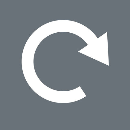 WERA Clé dynamométrique Click-Torque C 4 1/2 po. 60-300 Nm ( 4000821917 )