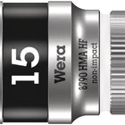 Presa WERA 8790 HMA HF 1/4 ″ esagono ( 8000544750 )