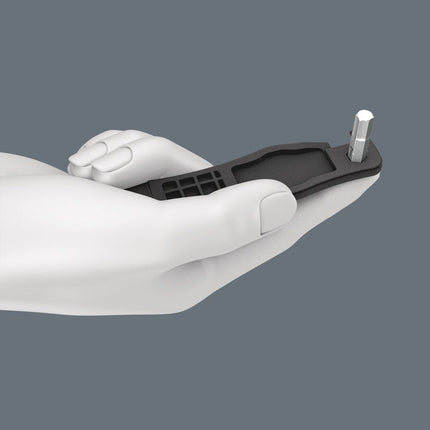 Juego de llaves de vaso de 41 piezas WERA Bicycle Set 3 ( 4000829862 )