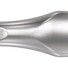 WERA Lever-action reversible ratchet 8008 A Zyklop Mini 3 1/4 ″ 60 teeth ( 4000822313 )