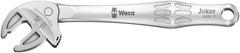 Collection image for: Open Ended Spanner