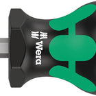 WERA screwdriver 350 PH size PH 2 blade length 25 mm ( 4000827028 )
