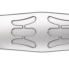 WERA Llave combinada 6003 Joker SW 14 mm Longitud 167 mm ( 4000822305 )