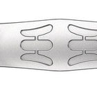 WERA Combination spanner 6003 Joker SW 15 mm Length 174 mm ( 4000822306 )