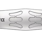 WERA Combination spanner 6003 Joker SW 16 mm Length 182 mm ( 4000822307 )