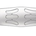 WERA Llave combinada 6003 Joker SW 19 mm Longitud 230 mm ( 4000822310 )