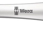 Llave fija WERA 6004 Joker L 16-19 mm ( 4000821263 )