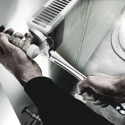 WERA open-end spanner 6004 Joker XXL 24-32 mm ( 4000821268 )