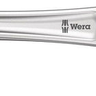 WERA open-end spanner 6004 Joker XXL 24-32 mm ( 4000821268 )