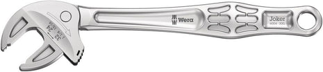 WERA Llave de boca 6004 Joker XXL 24-32 mm (4000821268)