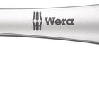 WERA open-end spanner 6004 Joker XS 7-10 mm ( 4000821271 )