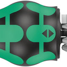 WERA Porte-embouts à chargeur K K Stubby Magazin 6 pièces ( 4000829506 )