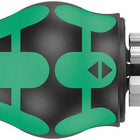 WERA Porte-embouts à chargeur K K Stubby Magazin 6 pièces ( 4000829507 )