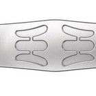 WERA Llave combinada 6003 Joker SW 22 mm Longitud 260 mm ( 4000822329 )