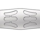 WERA Combination spanner 6003 Joker SW 24 mm Length 280 mm ( 4000822330 )