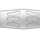 WERA Llave combinada 6003 Joker SW 32 mm Longitud 360 mm ( 4000822333 )