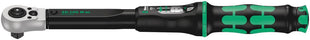 WERA Drehmomentschlüssel Click-Torque C 2 Push 1/2 ″ 20 - 100 Nm ( 4000822336 )