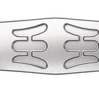 WERA Llave combinada 6003 Joker SW 9 mm Longitud 120 mm ( 4000822326 )