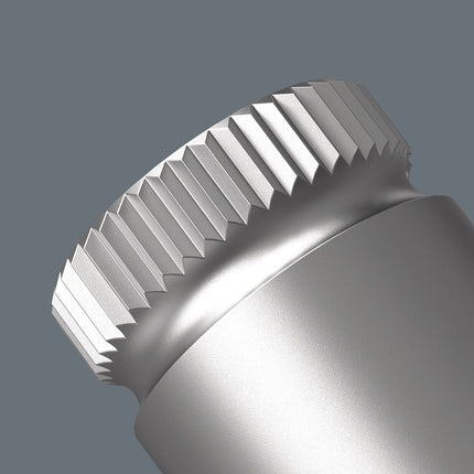 Ampliadora WERA 781 B 3/8 " drive 3/8 ″ ( 8000907876 )