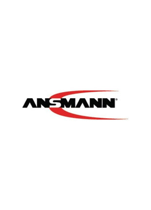 ANSMANN Batterie d´accumulateur  1,2 V 10000 mAh ( 4000876113 )