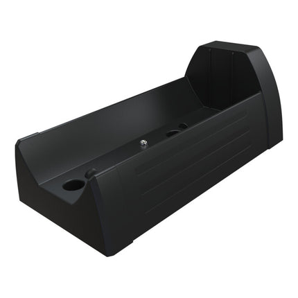 ANSMANN lámpara de mano recargable HS5R 3,7 V 2600 mAh ( 4000876551 )