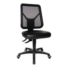 TOPSTAR TEC 80 task swivel chair with castors ( 9000454324 )