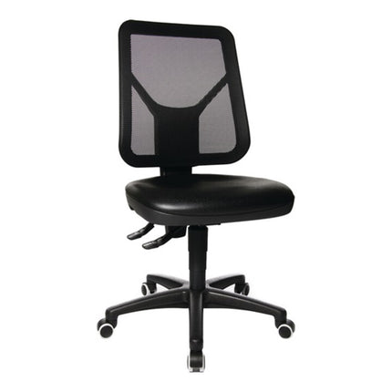 TOPSTAR TEC 80 task swivel chair with castors ( 9000454324 )