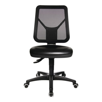TOPSTAR TEC 80 task swivel chair with castors ( 9000454324 )