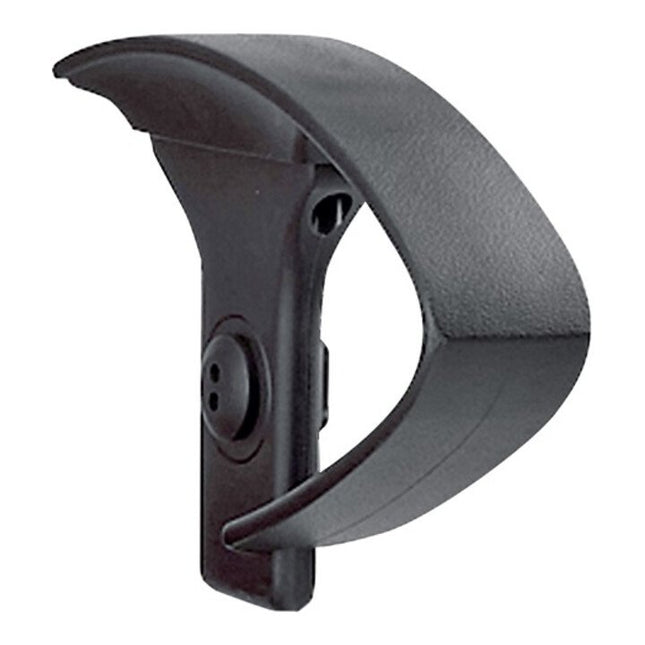 TOPSTAR Accoudoir  adapté p. chaise de bureau pivotante ( 9000482809 )