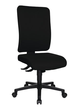 TOPSTAR Chaise de bureau pivotante  avec technique synchrone ( 9000482948 )