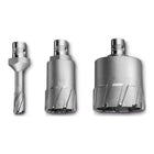 FEIN core drill Ultra 35 nominal Ø 36 mm ( 4149702036 )