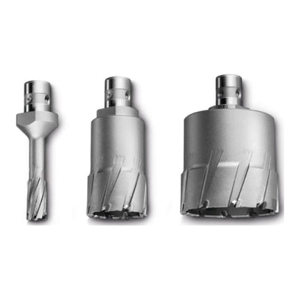 Carotaggio FEIN Ultra 35 Ø nominale 43 mm ( 4149702043 )