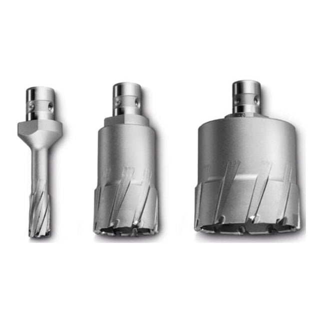 FEIN core drill Ultra 35 nominal Ø 43 mm ( 4149702043 )