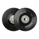 KLINGSPOR backing pad ST 358 Ø 125 mm ( 4000844505 )