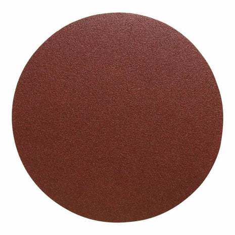 KLINGSPOR adhesive grinding disc PS 22 K 150 mm grit size 120 ( 4000843381 )