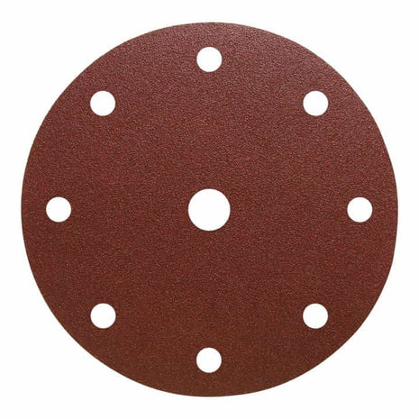 KLINGSPOR adhesive grinding disc PS 22 K GLS 1 150 mm grit size 120 ( 4000843382 )