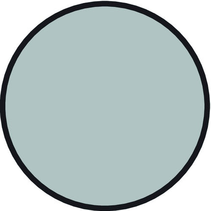 KLINGSPOR adhesive grinding disc PS 22 K 115 mm grit size 100 ( 8000352037 )