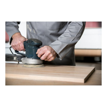 KLINGSPOR adhesive grinding disc PS 22 K GLS 5 125 mm grit 180 ( 8000352053 )