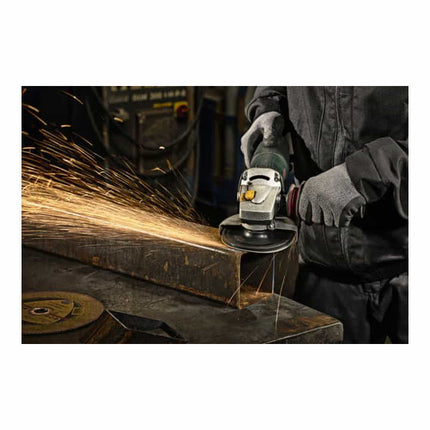 KLINGSPOR Disque en fibres CS 565 D. 115 mm granulation 80 ( 4000845795 )