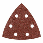 KLINGSPOR adhesive grinding disc PS 22 K GLS 51 96 mm grit 150 ( 8000352102 )