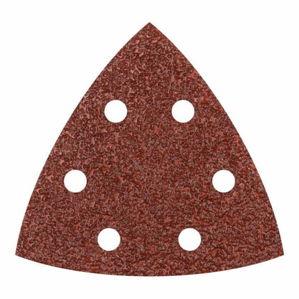 KLINGSPOR adhesive grinding disc PS 22 K GLS 51 96 mm grit 150 ( 8000352102 )