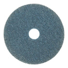 KLINGSPOR non-woven disc NDS 800 Ø 125 mm ( 8000622446 )