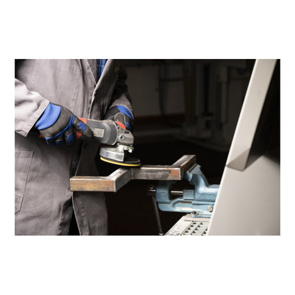 KLINGSPOR non-woven disc NDS 800 Ø 125 mm ( 8000622446 )