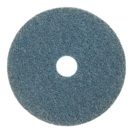 KLINGSPOR non-woven disc NDS 800 Ø 125 mm ( 8000622447 )